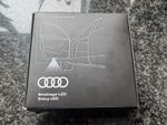 Audi Puddle lights 4G0.052.135D