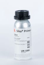 Sikaflex Sika Primer 206 G+P 250ml Glass Body Car Boat Motorhome | UK STOCK