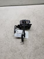 HONDA CIVIC MK10 RADAR SENSOR 36801-TGG-G13 2018-2021