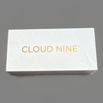 Cloud Nine Pink Single Sleep Mask Eye Mask & Scrunchie Set