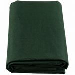12 x 8ft Ripstop Groundsheet Waterproof Camping Tent Tarp Picnic Floor Sheet