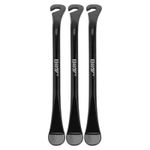 3Pieces Metal Tyre Levers Removal Tool Cycling Bicycle Mountain Bike Repair Tool