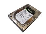 Seagate Exos 7E8 6TB SAS 4Kn 12Gb/s 7200 RPM HDD ST6000NM0105 1YY210-004