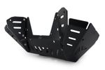AS3 SKID PLATE SUMP GUARD for KTM 790 890 ADVENTURE 2023-2024