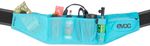 EVOC RACE BELT NEON BLUE 0.8L - ONE SIZE
