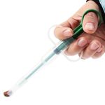 Pet Cat Dog Buster Pill Giver Popper Gun Tablet Medicine Shooter Piller Syringe