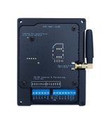 4G 5G GSM Burglar Alarm Dialler and SMS/Email Sender Text-To-Speech replace PSTN