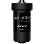 Adey Pro2 Magnaclean Professional 2 Magnetic Cleaner 22mm