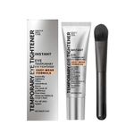 Peter Thomas Roth Instant FirmX Eye Temporary Eye Tightener 30ml Instantly Firm