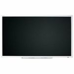 SMART 70" E70 SPNL-4070 Professional Interactive Touch Display Panel SPNL-4070