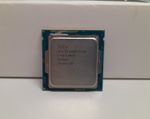 Intel Core i7-4790 3.60GHz Quad-Core LGA1150 CPU Processor SR1QF