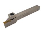 New 10 12 16mm Parting Off CUT off system varlous sizes and inserts avalable