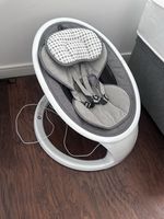 Baby Sway Chair with Various Speeds