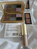 Lisa Eldridge Bundle Includes Betty Eyeshadow  Palette (See Description)