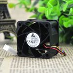 Supermicro fan Delta Electronics FAN-0065L4 40X40Mm FFB0412SHN