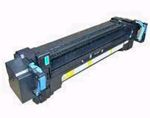 Canon FM1-R520 Fuser Assembly FX-207    used ...read description 