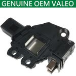 FORD TRANSIT 2.0 ECOBLUE / TDCi 2017>>> GENUINE VALEO REGULATOR 599454 2715988