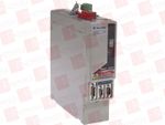 ALLEN BRADLEY 2094-BMP5 / 2094BMP5 (USED)
