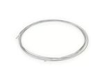 Universal Inner Throttle Cable Ø=1.2mm x 2500mm/ Nipple Ø=3.0mm x 3mm Laid Cable