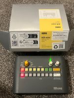 Korg KR Mini Drum Machine