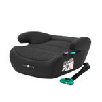 Cozy N Safe Neo+ i-Size Booster Seat 125-150cm Belt Guide Backless 6-12 Years