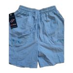 Job Lot Summer Women's Clothes 6-10  Sizes Bundle Mixed Brands  Condition/ New
