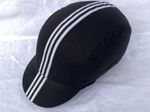 +Cycling Cap Size - XL  -Hand Made By Smith-London CLASSIC CYCLING