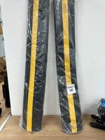 Vevor Rubber Speed Bumps