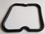 CASE/IH 5100 SERIES MAXXUM TRACTOR ROCKER COVER GASKET J930906