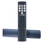 Remote Control For Hisense TV ERF2AB36H HT401164 T401164 43E7NQTUK without Voice