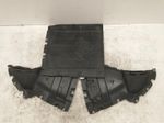 2022 BMW IX TRIM PANEL FRONT UNDER PANNEL SET ( 3 PEICE) 51757931783