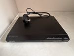 Sony DVP-SR760H DVD Player