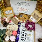 Pregnancy Gift Set MUM TO BE HAMPER gifts care package gifts for pregnant women