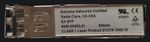 Extreme Networks 4050-00283-01 SX SFP 1000BASE-SX Transceiver 850nm
