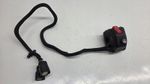 Can-Am Ryker 600 18160 Right Hand Switch 1 Piece