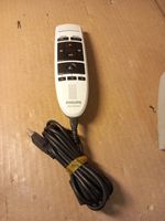 Philips Speechmike Pro Microphone USB LFH3200/01  177