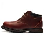 RPP £119.99 - Cotswold Leather WATERPROOF Bredon Mens Outdoor Walking Boots