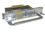 Cisco NM-1GE Cisco 800-7726-02 Cisco 1-Port Gigabit Ethernet Network Module