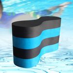 Pull Buoy Float Swim Training Aid Legs And Hips Support for Kids Adults Unisex