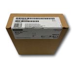 Siemens 6ES7331-7KB02-0AB0 Analog Input 6ES7 331-7KB02-0AB0 (New Boxed) B178