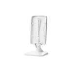 HPE Aruba Networking AP-500H-MNTD2 RJ45 Ethernet Jack Desk Mount