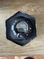 Casio G-Shock Rangeman GW-9400-1