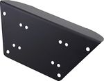 Moose Utility Snow Winch Mount Kawasaki KAF 695 4X4