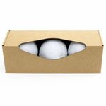 Set of 3 Sleepy Head Potion Bath Bombs
