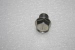 BRAND NEW GENUINE MAZDA 3 5 6 CX-7 MX-5 MIATA OIL PAN DRAIN PLUG LFE5-10-404