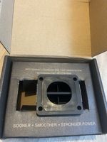 Vforce 3 V3144 Reed Valve For Yamaha  YZ 125 95-04  