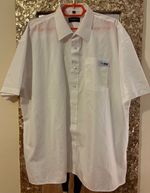 Bus Citylink Classic T Shirt 18" XXL (Used)