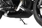 SW-Motech Engine Guard Black For BMW R Nine T ABS Vendor No: MSS.07.512.10000/B