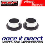 Wheel Spacer Kit for KTM XC 250 TPI 2020-2022 Rear WRP