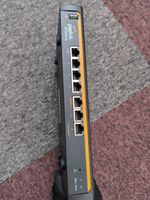 Peplink balance 1925